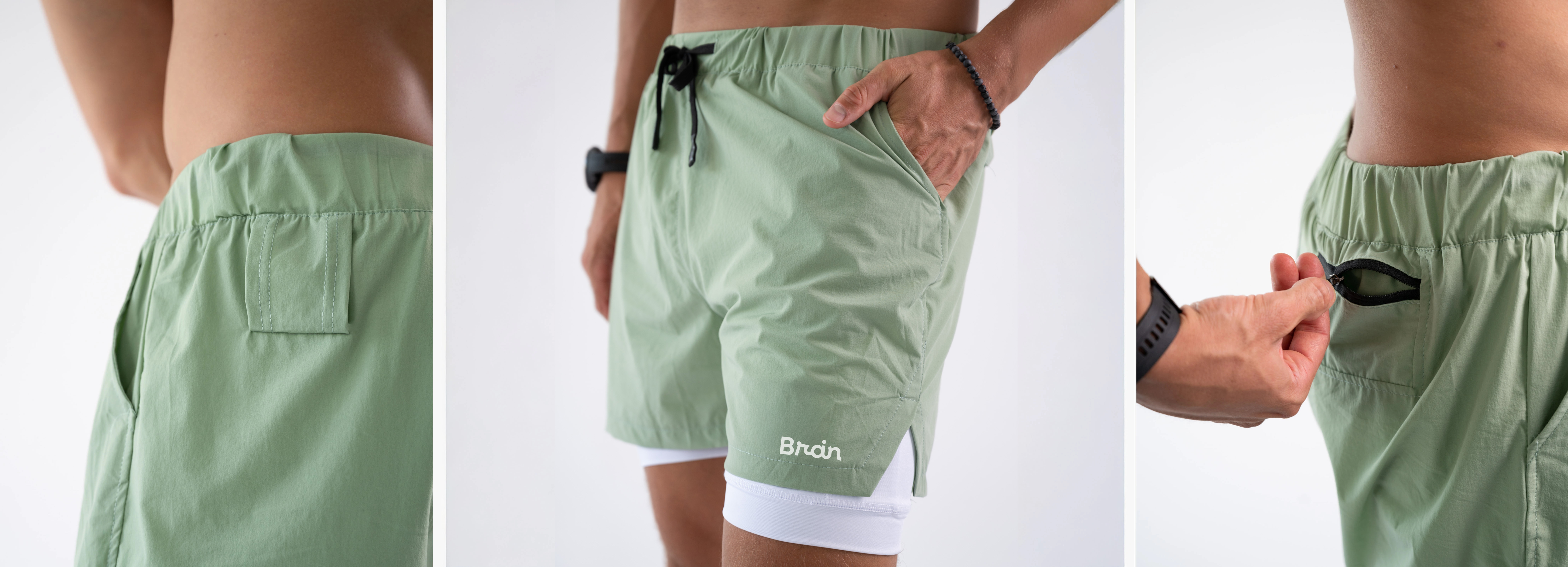 kratasy detaily_1 kopie